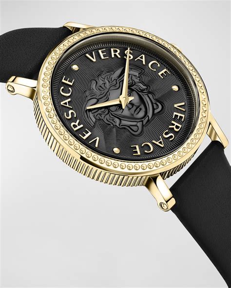 Versace 37mm V